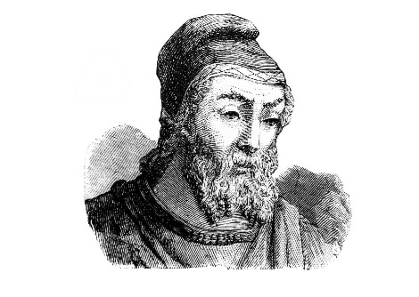 علماء غيروا وجه التاريخ - ارخميدس - Archimedes