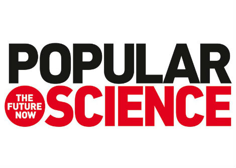 العلوم الشعبية