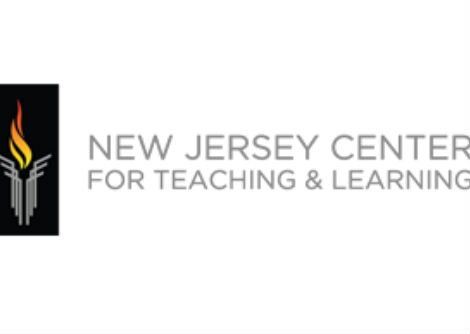 مركز نيوجرسي للتعليم والتعلم