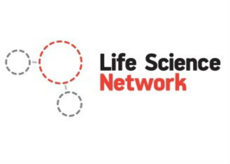 شبكة علوم الحياة