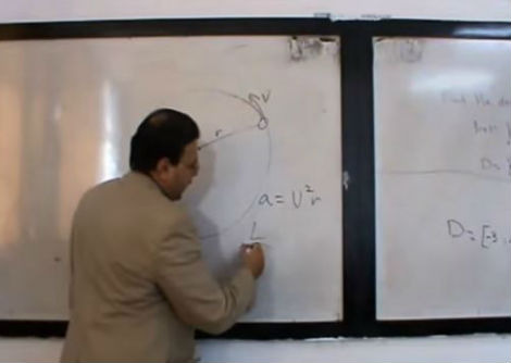 محاضرة 2 فيزياء مفهوم واستخدام تحليل الأبعاد جامعة الازهر - غزة