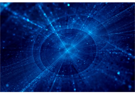 يمكن للوقت أن يتحرك للأمام وللخلف على المستوى الكمي