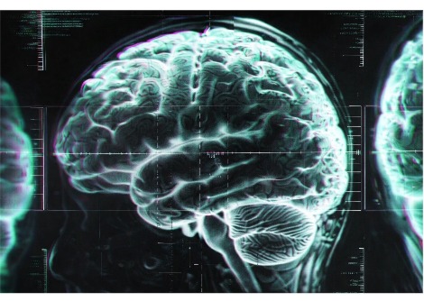 ماذا يفعل الضغط على زر الغفوة كل صباح بدماغك