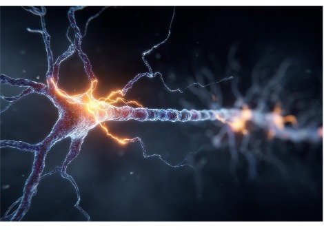  علماء يُجمّدون نشاط الدماغ أثناء إرسال رسالة ويكشفون إشارات خفية