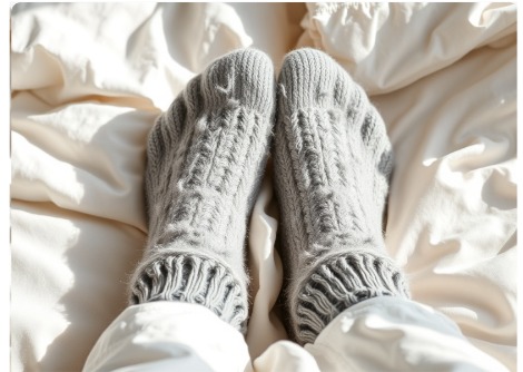  هل تحتاج إلى مزيد من النوم في الخريف والشتاء؟ من الممكن