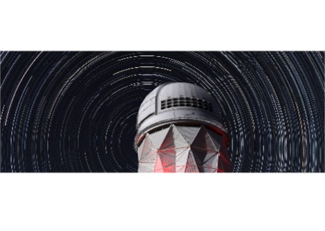 الطاقة المظلمة ليست كما كنا نعتقد - وهذا قد يغير الكون