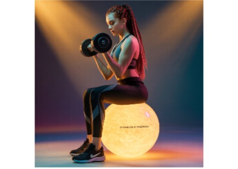 فهم جديد للإرهاق يكشف كيف يمكننا استعادة طاقتنا