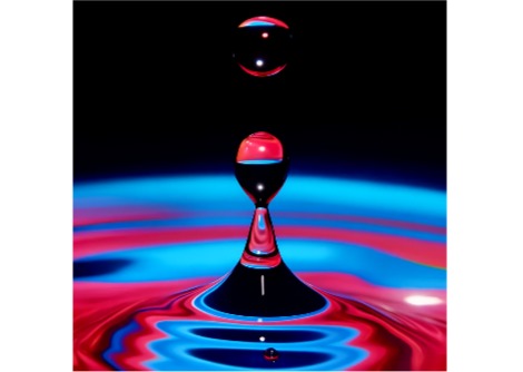 الفكرة الجديدة المدهشة وراء نشأة الحياة على الأرض