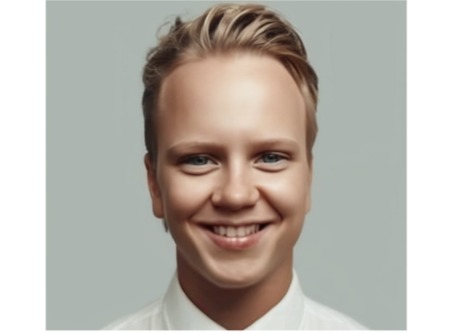  لماذا أدمغة الناس مختلفة الأحجام؟