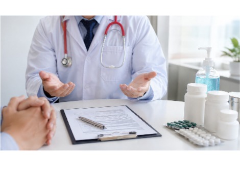 أداة جديدة تُحسّن تشخيص مرض باركنسون