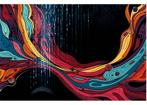 أسرار الذكاء الاصطناعي الخفية