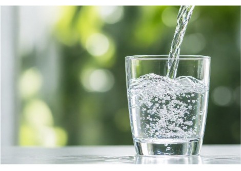 تقنية جديدة تستخدم ضوء الشمس للمساعدة في الحد من المواد الكيميائية الضارة الدائمة